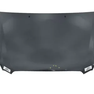 Dostępne od ręki MASKA POKRYWA SILNIKA KIA CARENS III 1U